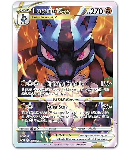 The Pokemon Company Moltres & Zapdos & Articuno Tag Team GX - 66